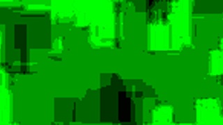 I Couldn’t Hold Back And Fucked This Sexy Teen Pornstar With A Hot Creampie