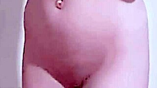 Beautiful Indian teen gets romped and creampied by friend