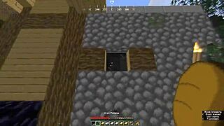 This college chick couldn’t last three minutes with that big cock