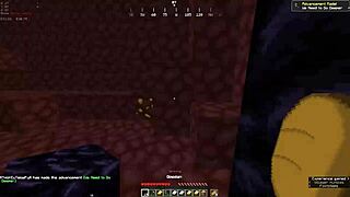 This college chick couldn’t last three minutes with that big cock