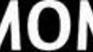 Needymoms - Smarty Ryder Rey Battles Slutty Lilith Grace with Mike Avery