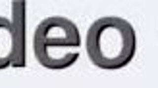 hey, wanna see two british 18-year-olds jerk off their teacher?