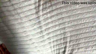 I’m obsessed! My big ass GF swallows my dick every morning