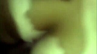 Hey, wanna service me before work today?