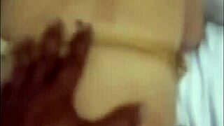 Hey, wanna service me before work today?