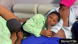 horny students fuckin after school 😈