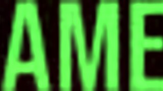 hey, my college sister-in-law needed cash, so i fucked her under that school uniform