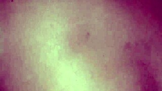 Mere pados vale dever ne aakar mujhe jamke chudai kari