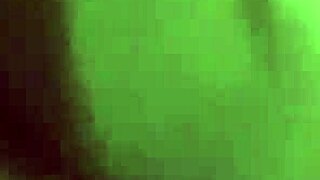 what’s up with these russian students getting wild?