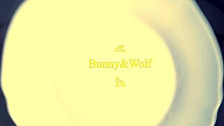 Redhead Gets Her Pussy Fingered Hard in Wild Doggystyle