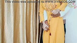 अरे, मेरी कॉलेज गर्लफ्रेंड की टाइट ग्रिप हैंडल कर सकता है क्लोज-अप में?