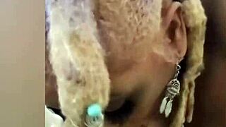 yo princess hayze, ain’t you the best at deepthroatin’ cock in round 2?