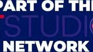 Teen Oiled Anal Play With Footjob Sparks Wild Desire