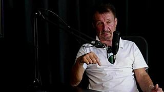 I swear, I got into porn ‘cause of my daughter’s invite, ya know?