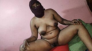 Kolkata College Girl Fingering Her Medium Size Pussy for Fun