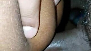 hey, check out these anal whores craving monster cocks in wild 3some action