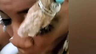 yo princess hayze, ain’t you the best at deepthroatin’ cock in round 2?