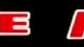 Mellanie Monroe Rides Hard and Takes Deep College Load in Living Room