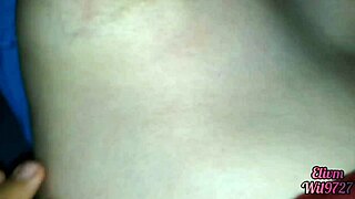 Sex with my pregnant high school student.