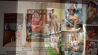 outdoors blowjobs from curvy girl next door at wild party backstage. my secret diary clips are juicy