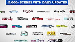 Big Tit Teacher Gives Student Overachiever Her Pussy as Reward