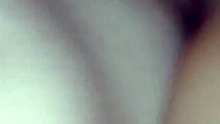 hey, watch me suck my boss’s cock just for a decent salary