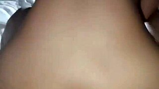 Yo, Pinay student banging hard in rent house, hottest 2024 action yet!