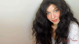 yo, this tantaly consultant is pushing a sex doll on me... should i buy it? 😏