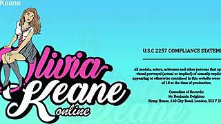 Teen Gets Railed Behind Her Twin'S Back In Rough Doggystyle Fucking With Huge Bent Over Ass