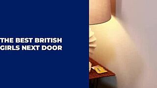 damn, nurse greene sucks cock in hot costume