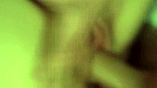 Young Model Rides Cock With Bonnie Bowtie And Andy Savage In Episode 21