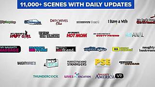 Student Dillion Harper Takes a Huge Cock in Class! Wow, What a Wild Ride!