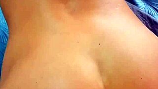 College girls get naughty on spring break and have sex
