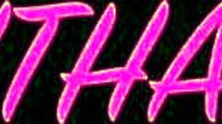 Hey, watch voyeur delivery boy get sucked by slutty milf TabithaXXX!