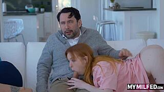 stepdaughter so easy to fuck, even with small dick, i can’t beleive it