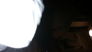 Wild One With Bbc Bound And Sucking Rough Deepthroat