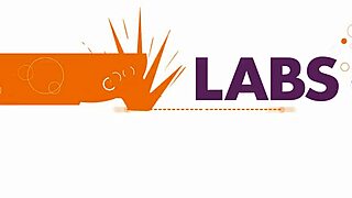 Milf Teacher Rides Student In Panties