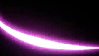 that petite latina took a rough face fuck in wild mmf action.