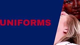 i'm a british college student getting edged and teased by my teacher