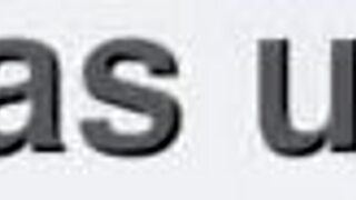 British student in lingerie sucks anonymous cock at milking table.