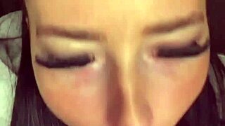 British Exchange Student Solo Play