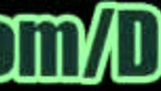 doctor teases student cock in hospital with big tits nurse watching.