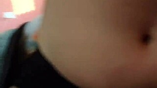 A compilation of hot scenes with a bodybuilder teacher and his students in India