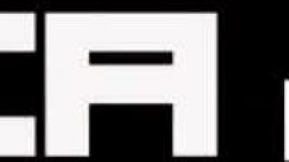 Sex Addicted African Student Rides Village Teacher In Private 4K Lesson