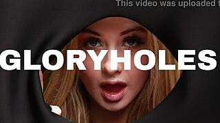 teen student strips down and cums hard just for you