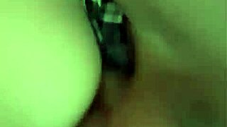 i left my cute teen filled before the party