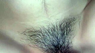 Pinay Student’s Wet Pussy Drilled by Classmate After Dildo