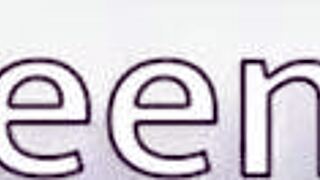 Hey, Watch This Blonde Student Suck and Swallow Everything!