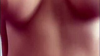 Busty College Girl Aubry Babcock Finally Lets Me Fuck Her