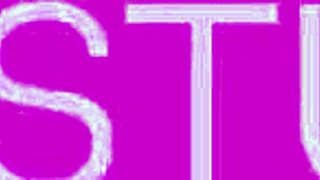 student sneaks a quick suck at the gloryhole spot